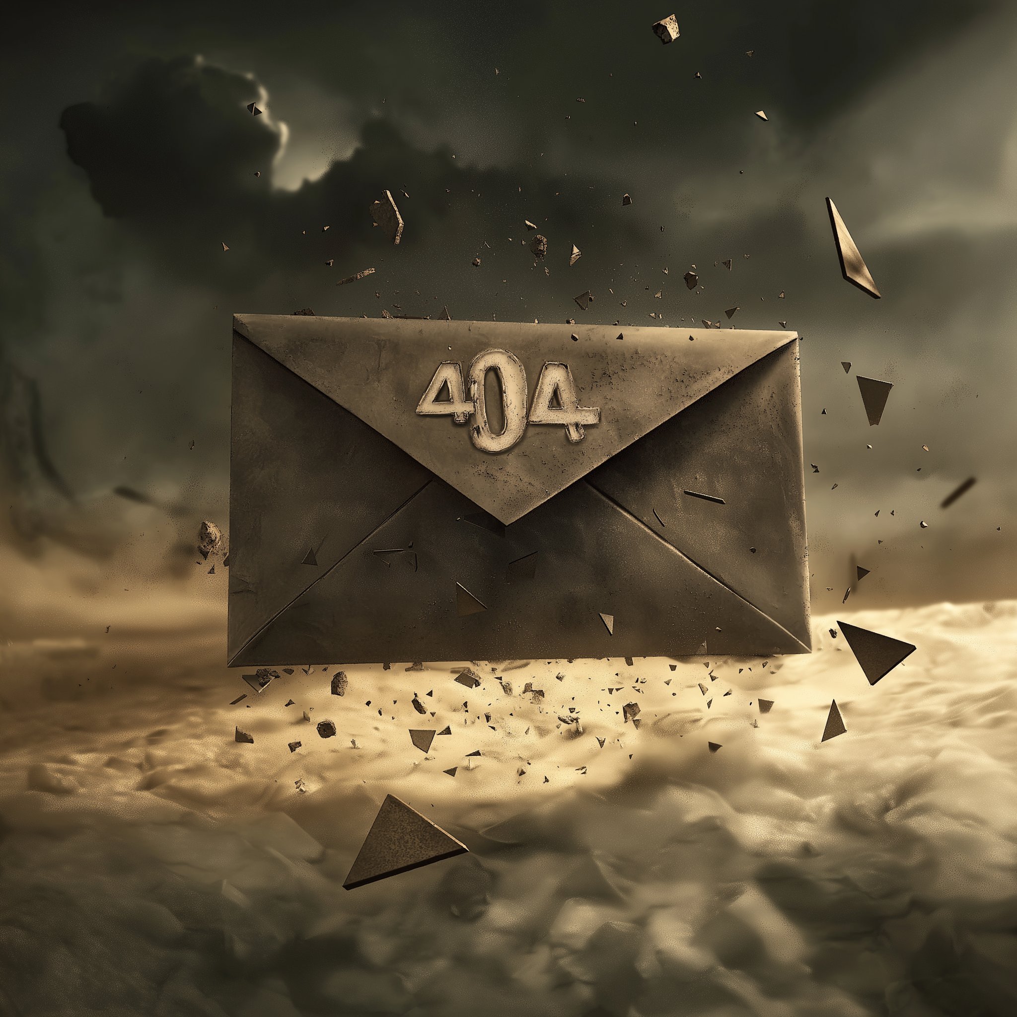 404 Image
